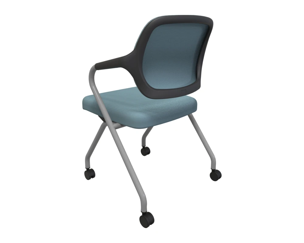Кресло Winger CWG73GW
