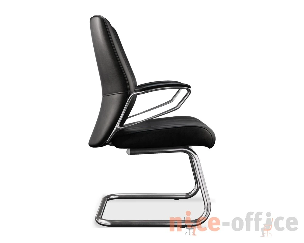 Кресло Calm CKM70GC