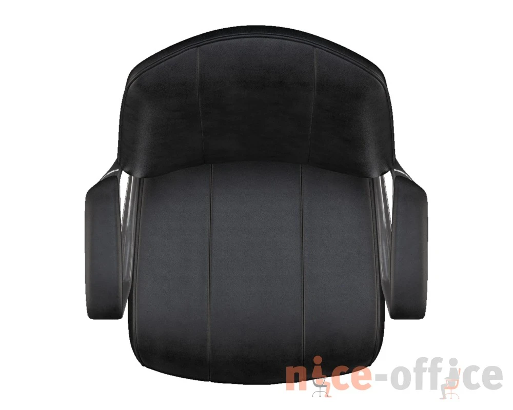 Кресло Calm CKM70GC