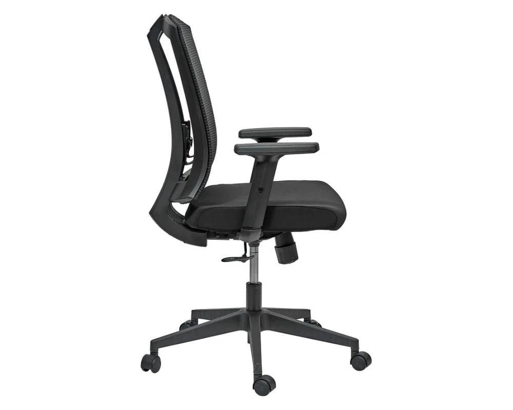 Кресло CJC60TW