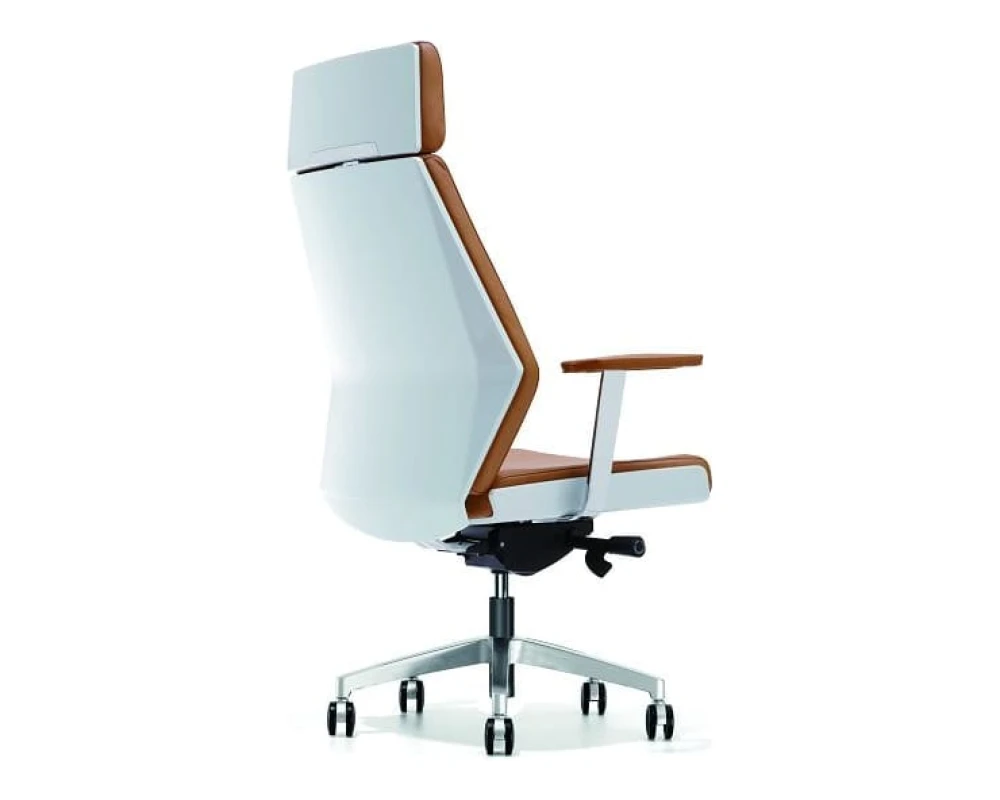 Кресло COUPE CGH80 3STG