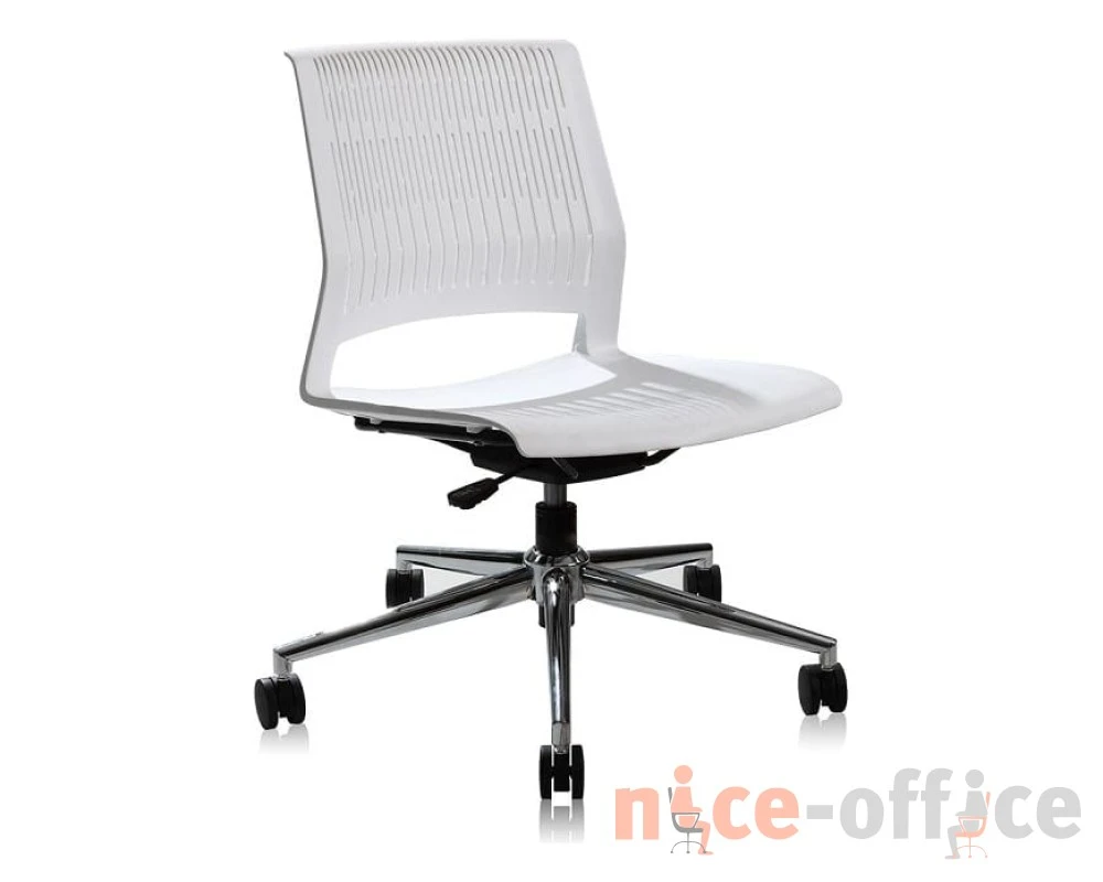 Кресло Magna CMG60BS
