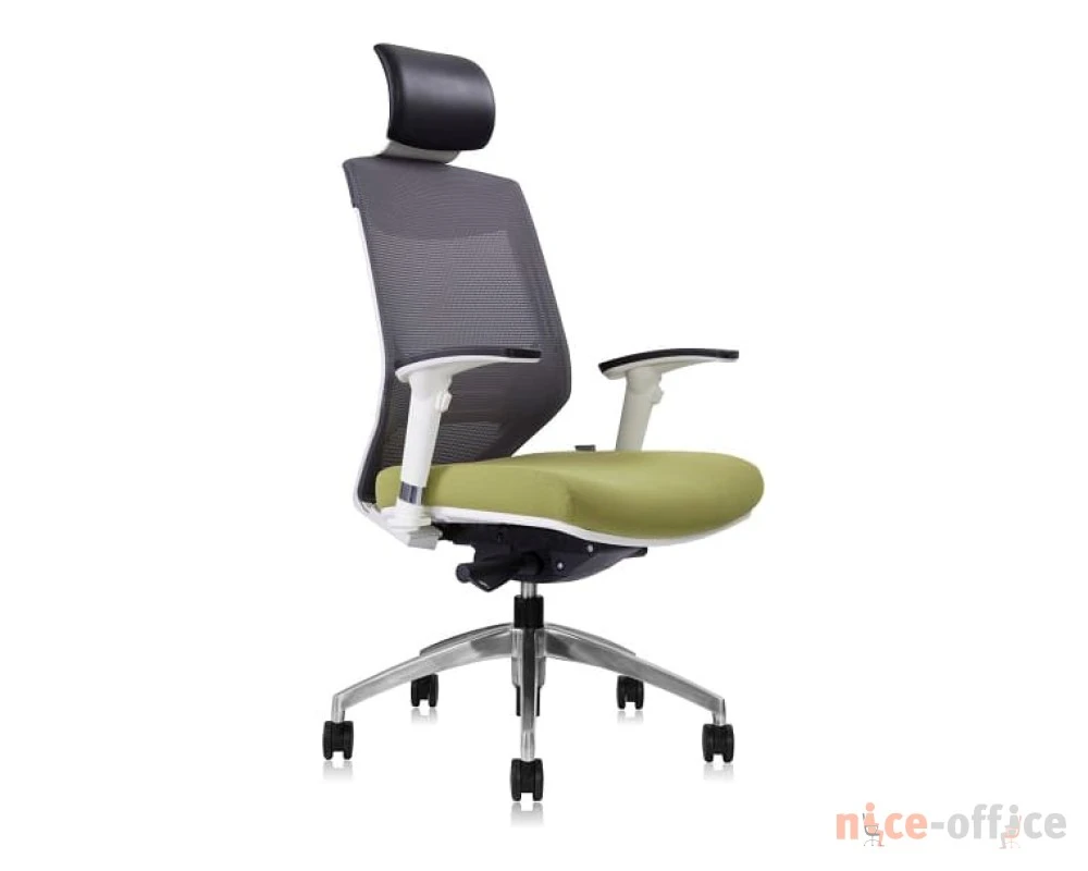 Кресло Vogue CNH40 1STG A