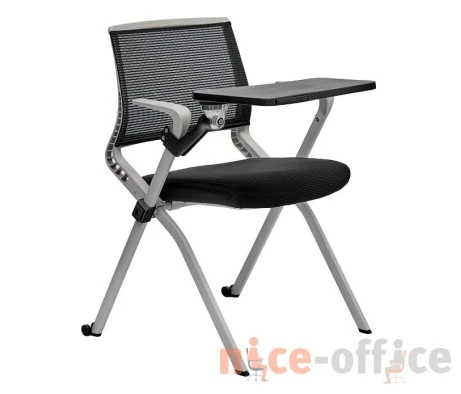 Стул Diamond CDM10GW
