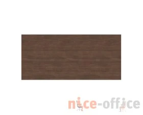 Стол для переговоров с аутлетом 2200x1000x750 Larry 2 images