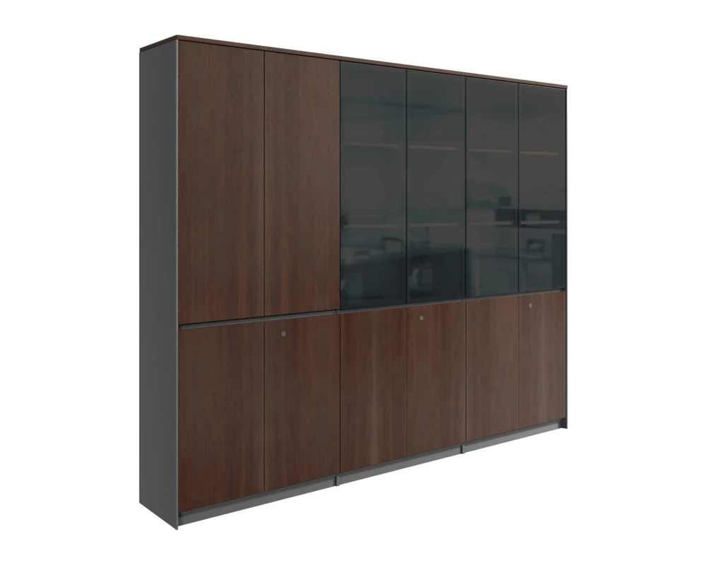 File Cabinet 2377x400x2005 Sunon