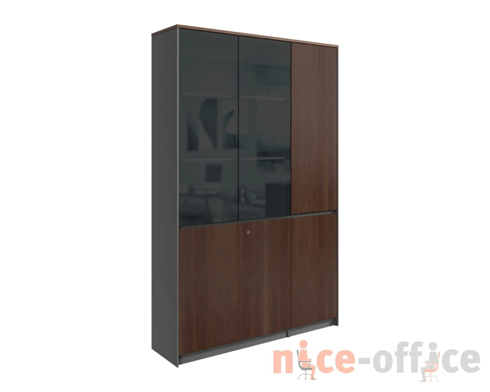 File Cabinet правый 1199x400x2005 Sunon