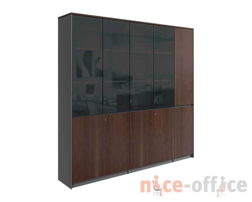 File Cabinet правый 1984x400x2005 Sunon