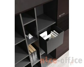Универсальные шкафы Sunon images