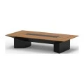 Зебрано