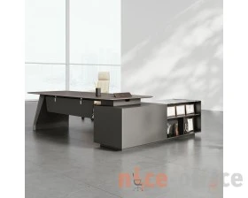 Кабинет руководителя Varna 2 images