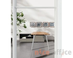 Кабинет руководителя Varna 2 images