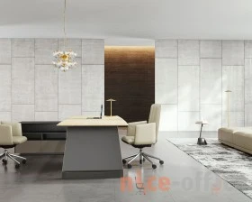 Кабинет руководителя Varna 2 images