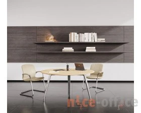 Кабинет руководителя Varna 2 images