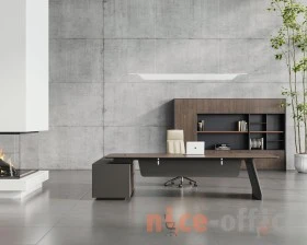 Кабинет руководителя Varna 2 images