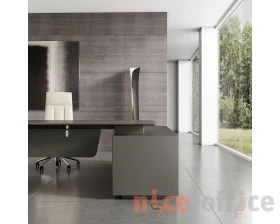 Кабинет руководителя Varna 2 images