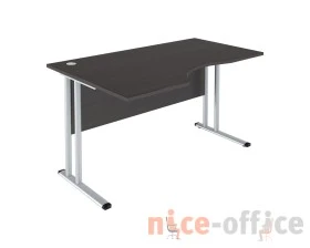 Стол эргономичный 1400х900х747 Imago М images