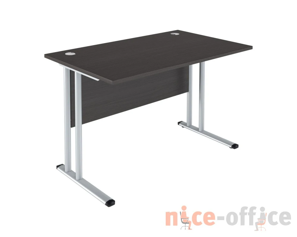 Стол прямой 1200х720х747 Imago М