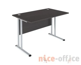 Стол прямой 1200х720х747 Imago М images