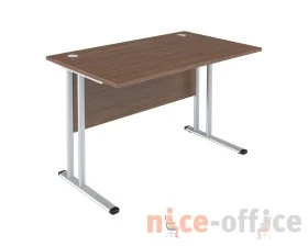 Стол прямой 1200х720х747 Imago М images