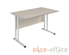 Стол прямой 1200х720х747 Imago М images