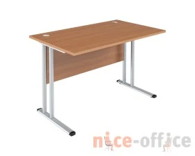 Стол прямой 1200х720х747 Imago М images