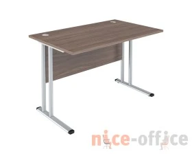 Стол прямой 1200х720х747 Imago М images