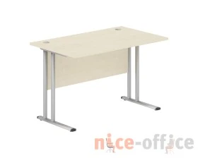 Стол прямой 1200х720х747 Imago М images