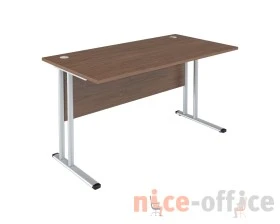 Стол прямой 1400х720х747 Imago М images