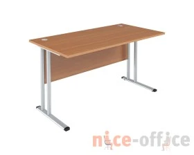 Стол прямой 1400х720х747 Imago М images
