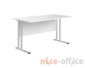 Стол прямой 1400х720х747 Imago М images