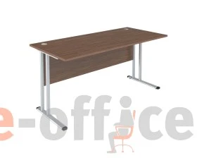 Стол прямой 1600х720х747 Imago М images