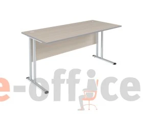 Стол прямой 1600х720х747 Imago М images