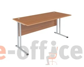 Стол прямой 1600х720х747 Imago М images