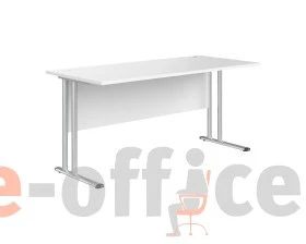 Стол прямой 1600х720х747 Imago М images