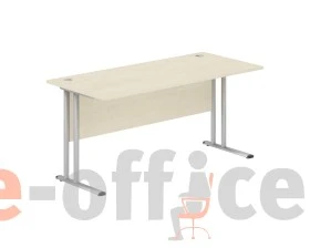 Стол прямой 1600х720х747 Imago М images