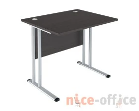 Стол прямой 900х720х747 Imago М images