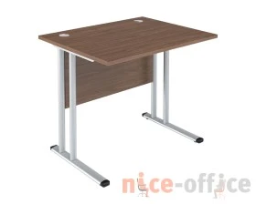 Стол прямой 900х720х747 Imago М images