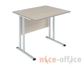 Стол прямой 900х720х747 Imago М images