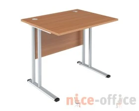 Стол прямой 900х720х747 Imago М images