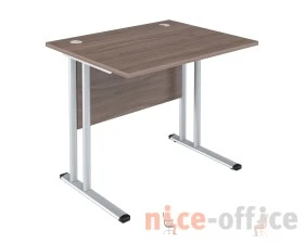 Стол прямой 900х720х747 Imago М images