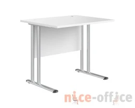 Стол прямой 900х720х747 Imago М images