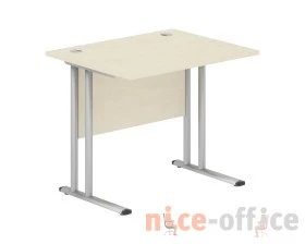 Стол прямой 900х720х747 Imago М images