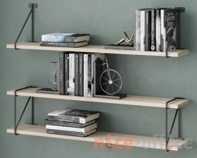 Мебель для персонала Кофе / Coffee images