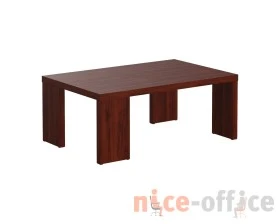 Стол журнальный 1000х650х400 Кофе / Coffee images