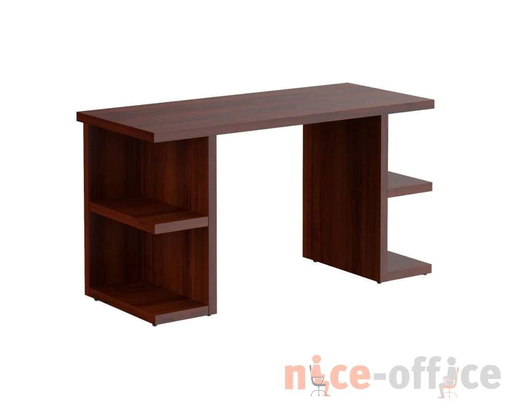 Компьютерный стол 1360х600х762 Комп / Comp