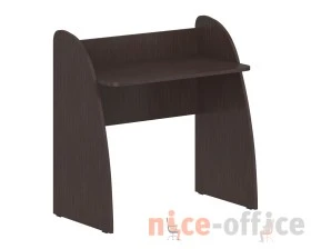 Компьютерный стол 800х460х832 Комп / Comp images