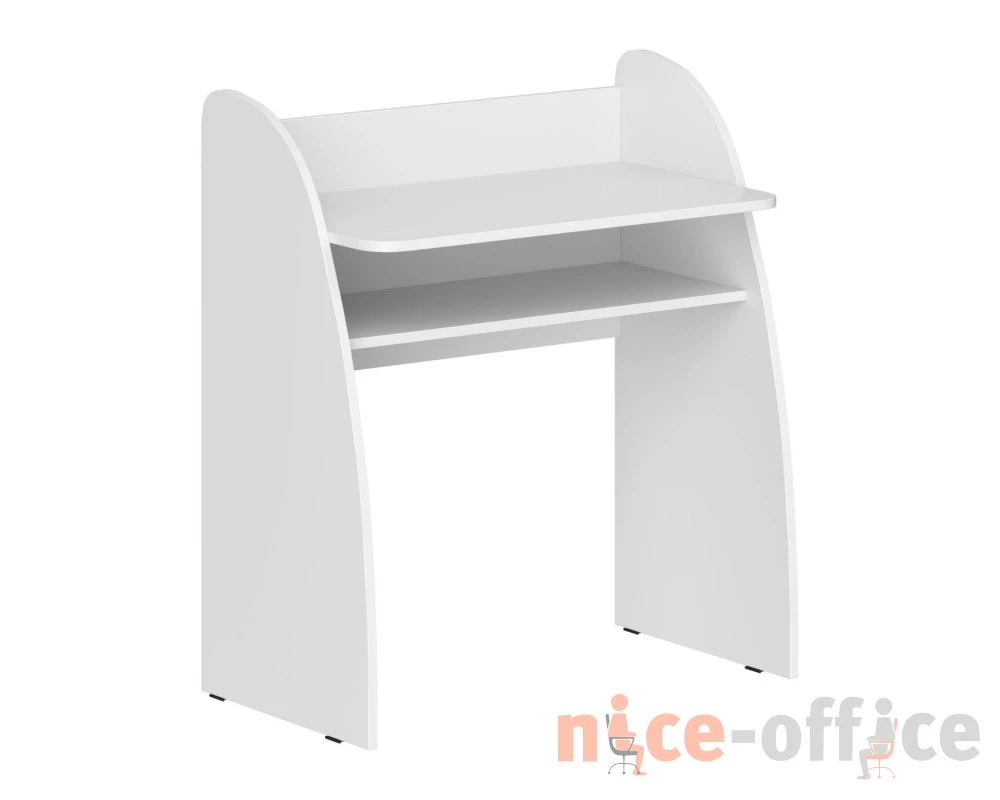 Компьютерный стол 800х460х932 Комп / Comp