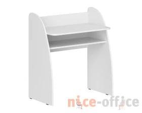 Компьютерный стол 800х460х932 Комп / Comp images