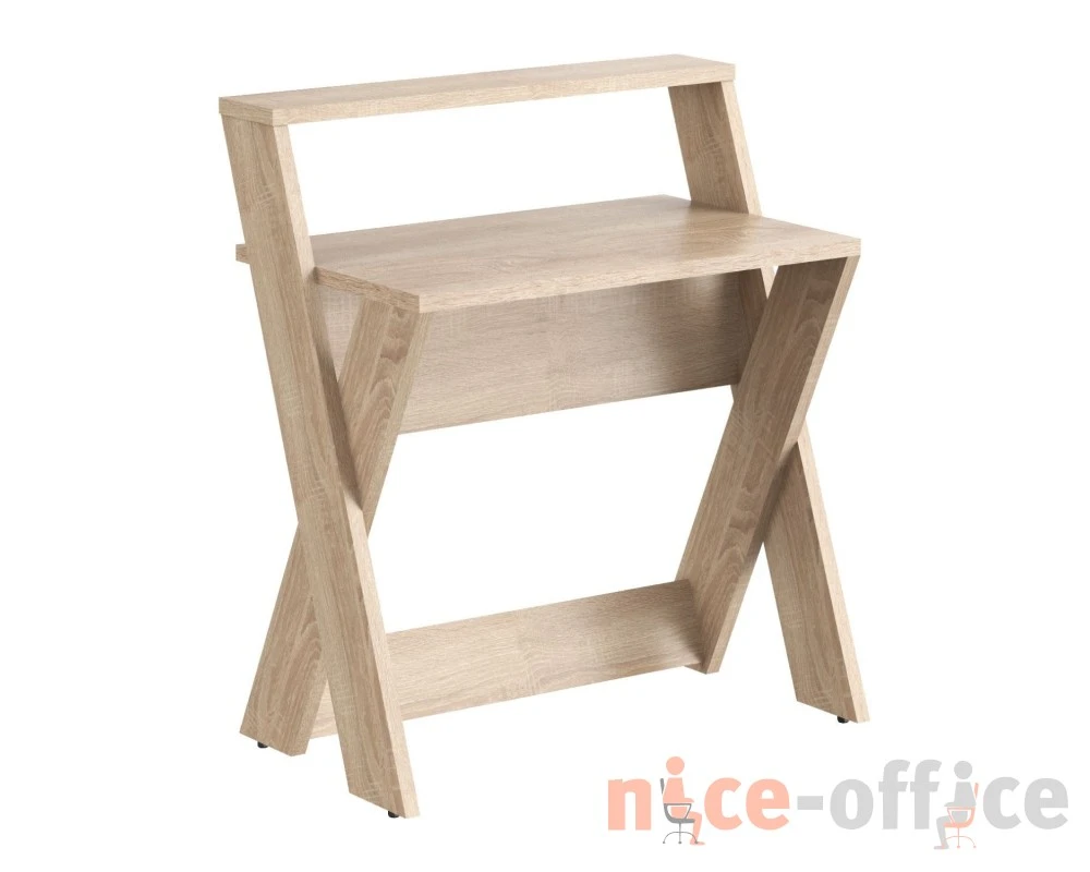Компьютерный стол 854х600х987 Комп / Comp